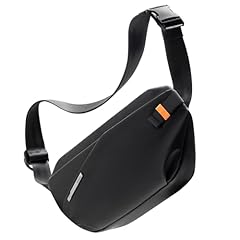 Inateck sling bag gebraucht kaufen  Wird an jeden Ort in Deutschland