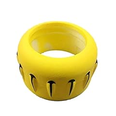 Replacement part dy8952 for sale  Delivered anywhere in USA 