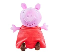 Nicotoy simba pig d'occasion  Livré partout en France