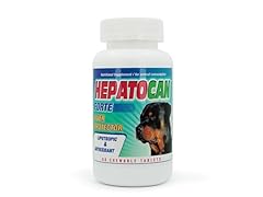 Hepatocan forte for sale  Delivered anywhere in USA 