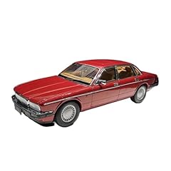 Auto miniatura macchina usato  Spedito ovunque in Italia 