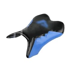 Siège solo selle d'occasion  Livré partout en France