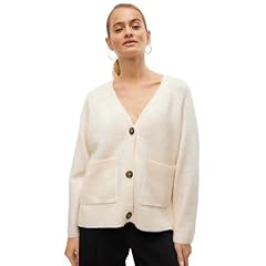 Vmboom neck button gebraucht kaufen  Wird an jeden Ort in Deutschland