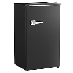 Homcom counter fridge for sale  Delivered anywhere in UK