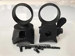 German mauser k98 for sale  Delivered anywhere in USA 