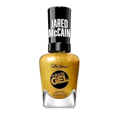 Sally hansen miracle for sale  Delivered anywhere in USA 