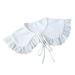 White color lace for sale  Delivered anywhere in USA 