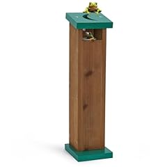Tree frog house for sale  Delivered anywhere in USA 