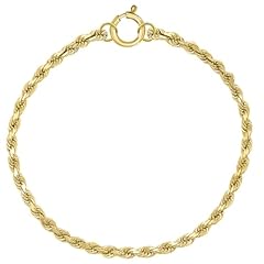 Real genuine solid for sale  Delivered anywhere in USA 