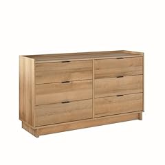 Prepac double drawer for sale  Delivered anywhere in USA 