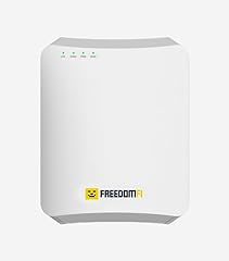 Freedomfi indoor cbrs for sale  Delivered anywhere in USA 