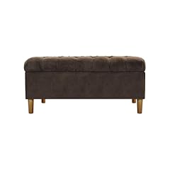 Homepop home decor for sale  Delivered anywhere in USA 