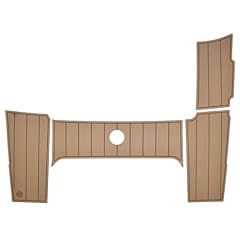 Chaparral boat swim for sale  Delivered anywhere in USA 