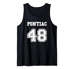 Jersey style 2048 for sale  Delivered anywhere in USA 