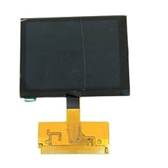 Vuzmode lcd display for sale  Delivered anywhere in UK