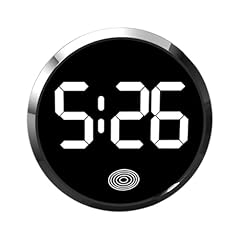Orologio per auto usato  Spedito ovunque in Italia 