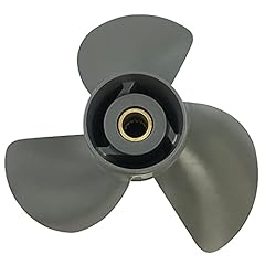 Yoofosun boat propeller for sale  Delivered anywhere in USA 