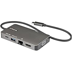 chargeur bc 1440 d'occasion chargeur bc 1440 d'occasion Livré partout en France