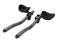 Zipp vuka aerobar for sale  Delivered anywhere in USA 