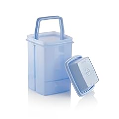 Tupperware pick deli for sale  Delivered anywhere in USA 