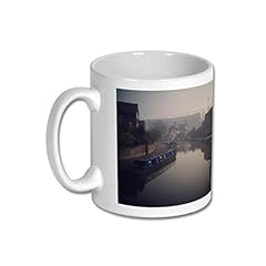Nottingham forest mug for sale  Delivered anywhere in UK
