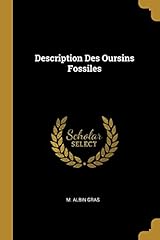 oursin fossile d'occasion oursin fossile d'occasion Livré partout en France
