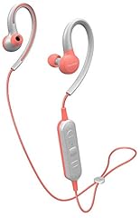 Pioneer e6bt cuffie usato  Spedito ovunque in Italia 