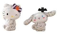 Hello kitty cinnamoroll for sale  Delivered anywhere in USA 