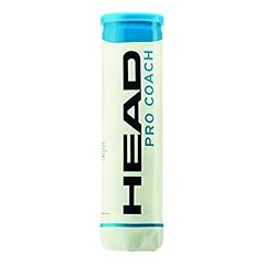 Head head pro usato  Spedito ovunque in Italia 