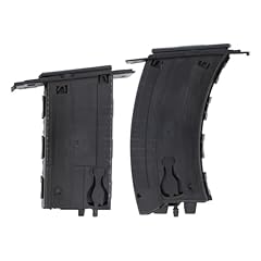 Applianpar black left for sale  Delivered anywhere in USA 