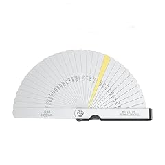 Feeler gauges stainless for sale  Delivered anywhere in UK