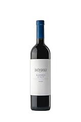 Batasiolo barbera asti usato  Spedito ovunque in Italia 