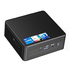 Intel nuc nuc11pahi7 for sale  Delivered anywhere in USA 