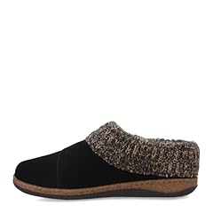 Clarks women knit for sale  Delivered anywhere in USA 