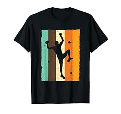 Vintage bouldering design for sale  Delivered anywhere in USA 