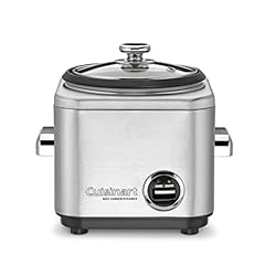 Cuisinart crc 400p1 for sale  Delivered anywhere in USA 