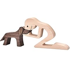 Kingnow figurines home for sale  Delivered anywhere in USA 