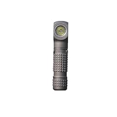 Manker e02 iii for sale  Delivered anywhere in USA 