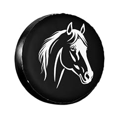 Spare tire cover for sale  Delivered anywhere in USA 