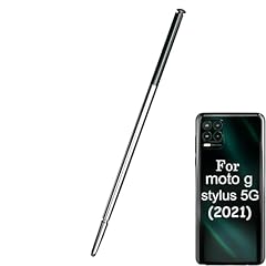 Touch pen stylus usato  Spedito ovunque in Italia 