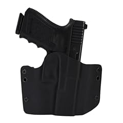 Matte black owb for sale  Delivered anywhere in USA 