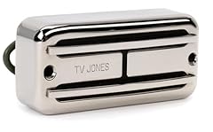 Jones super tron for sale  Delivered anywhere in USA 