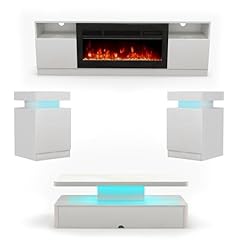 Oneinmil piece table for sale  Delivered anywhere in USA 