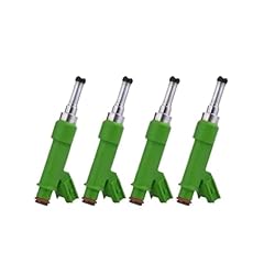Fuel injector 23250 for sale  Delivered anywhere in USA 