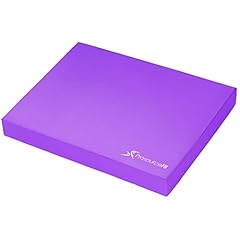 crashpad d'occasion crashpad d'occasion Livré partout en France