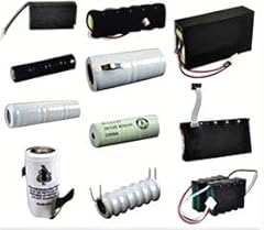 Replacement mentor tonopen for sale  Delivered anywhere in USA 