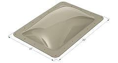 Icon skylight sl1422 for sale  Delivered anywhere in USA 