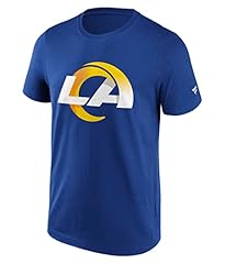Fanatics nfl los for sale  Delivered anywhere in UK
