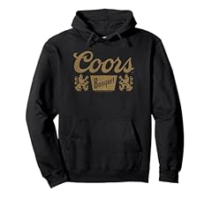 Coors classic banquet for sale  Delivered anywhere in USA 