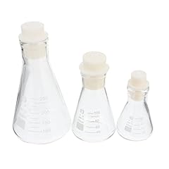 Musisaly vintage flask for sale  Delivered anywhere in USA 